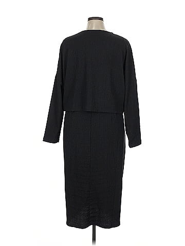 MNG Casual Dress (view 2)