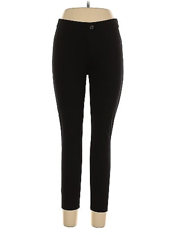 Intro Active Pants (view 1)
