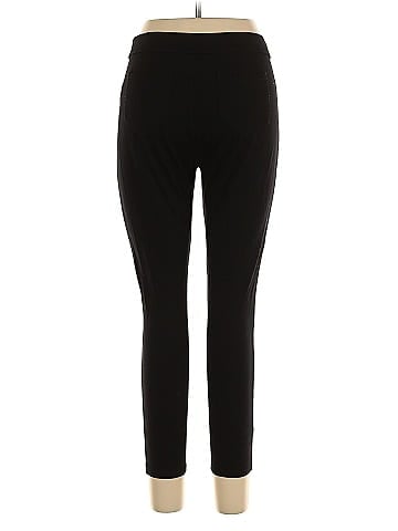 Intro Active Pants (view 2)