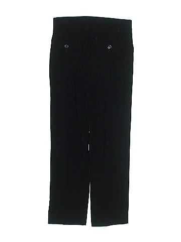 Calvin Klein Casual Pants (view 2)