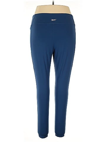 Reebok Active Pants (view 2)