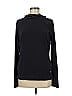 Gap Fit Black Turtleneck Sweater Size M - photo 1
