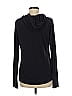 Gap Fit Black Turtleneck Sweater Size M - photo 2