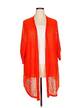 Catherines Kimono