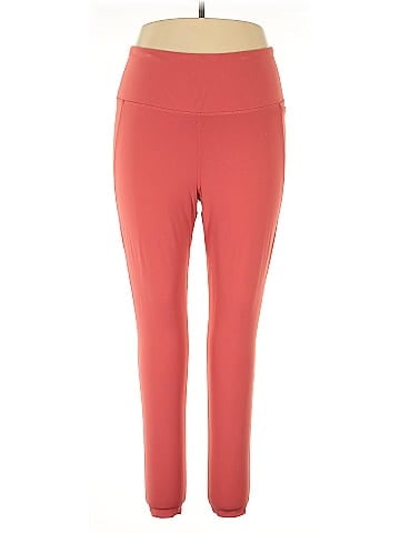 Reebok Active Pants (view 1)