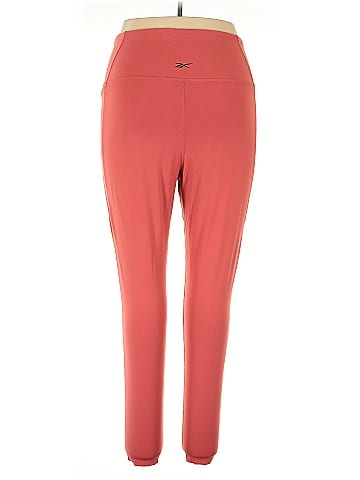 Reebok Active Pants (view 2)