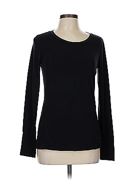 Gap Fit Long Sleeve T Shirt