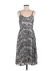 Gilli Casual Dress