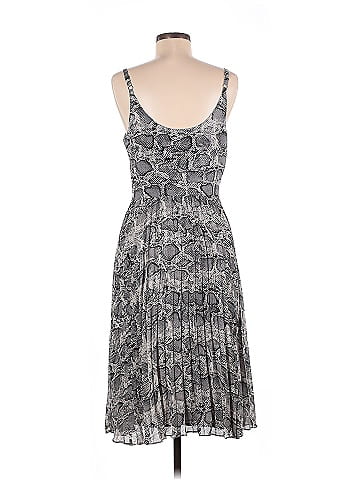 Gilli Casual Dress (view 2)