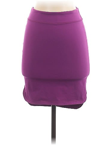 Lululemon Athletica Casual Skirt (view 1)