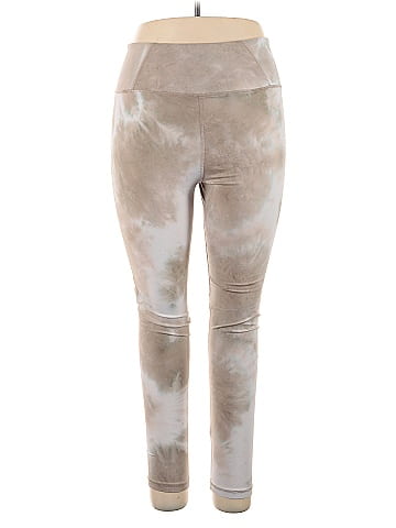Streetwear Society Leggings (view 1)