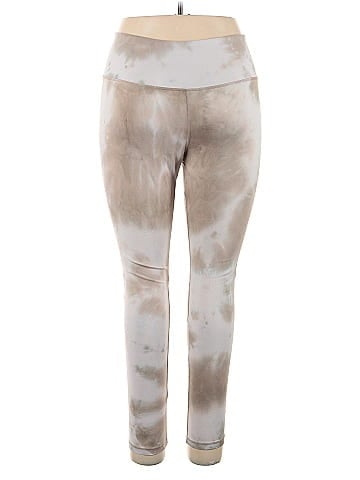 Streetwear Society Leggings (view 2)