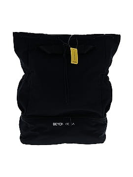 Beyond Yoga Backpack
