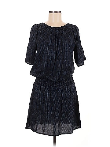 PrAna Casual Dress (view 1)