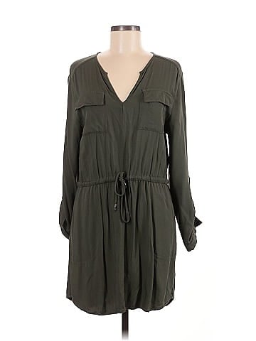 Gap Outlet Casual Dress (view 1)