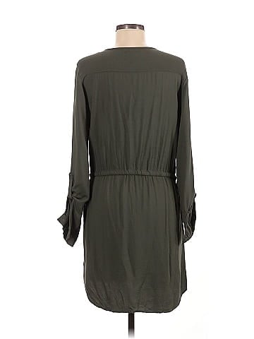 Gap Outlet Casual Dress (view 2)