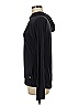 Gap Fit Black Turtleneck Sweater Size M - photo 5
