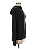 Gap Fit Black Turtleneck Sweater Size M - photo 4