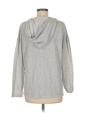 Mossimo Supply Co. Pullover Sweater (view 2)