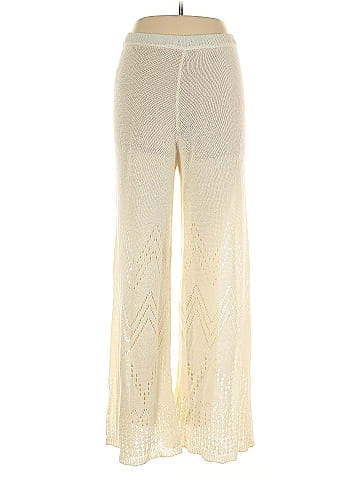ALOHAS Casual Pants (view 1)