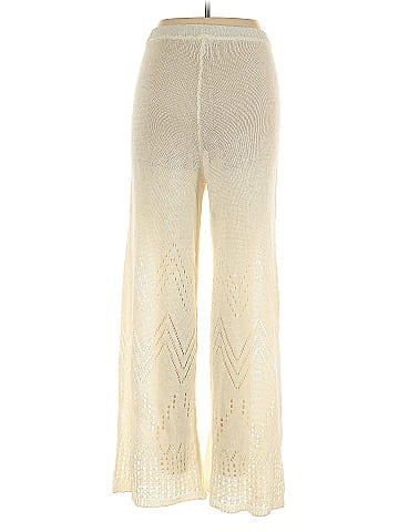 ALOHAS Casual Pants (view 2)