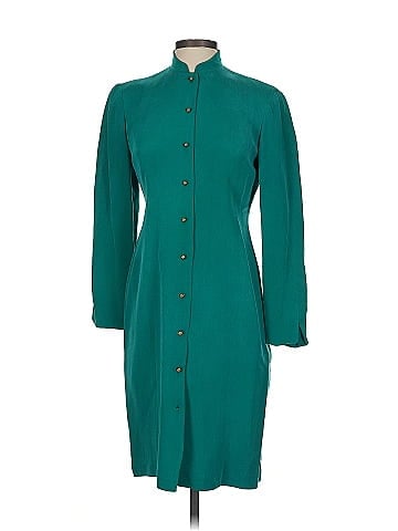 Maggy London Casual Dress (view 1)