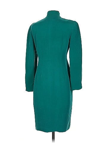 Maggy London Casual Dress (view 2)