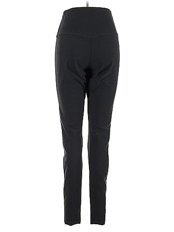 MPG Active Pants (view 2)