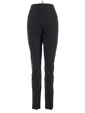 MPG Active Pants (view 1)