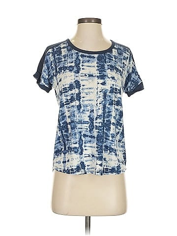 Lucky Brand Short Sleeve T-Shirt (view 1)