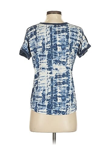 Lucky Brand Short Sleeve T-Shirt (view 2)