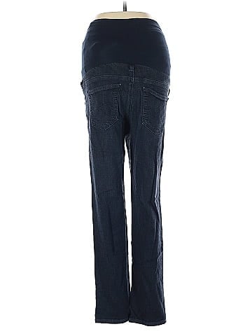 Adriano Goldschmied Jeans (view 2)