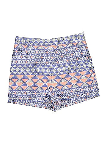 Morgan Carper Board Shorts (view 1)