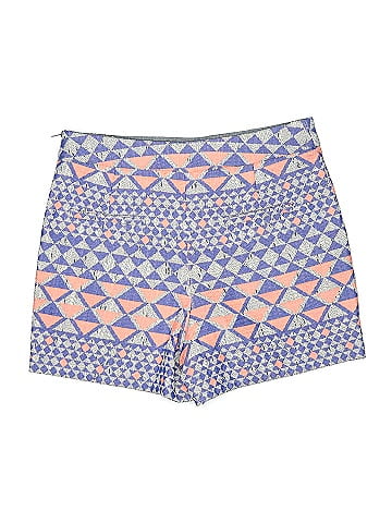 Morgan Carper Board Shorts (view 2)