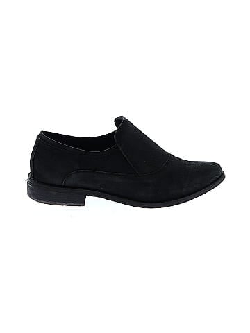 Free People Flats (view 1)