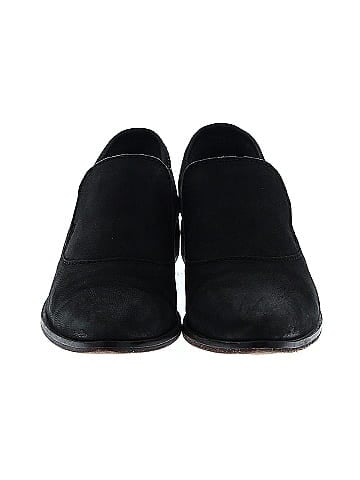 Free People Flats (view 2)