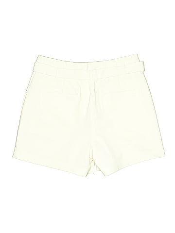 GUESS by Marciano Shorts (view 2)