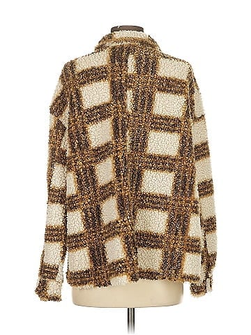 12th Tribe Fleece (view 2)