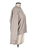 YPB Gray Tan Sweatshirt Size M - photo 3