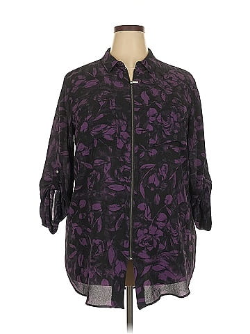 Rock & Republic Jacket (view 1)