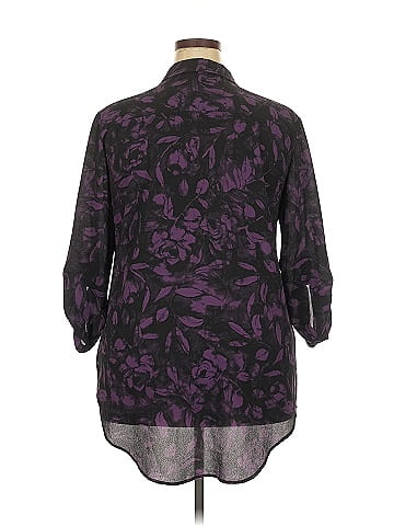 Rock & Republic Jacket (view 2)