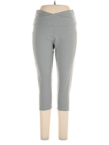 Earth Yoga Active Pants (view 1)