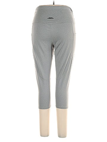 Earth Yoga Active Pants (view 2)