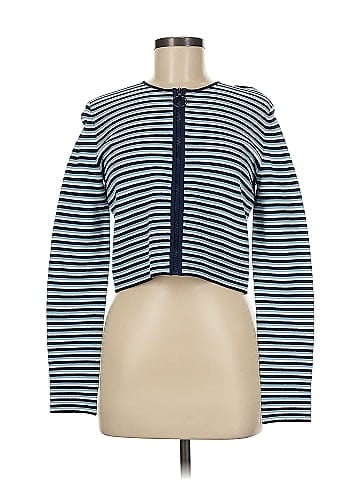 Akris Punto Cardigan (view 1)
