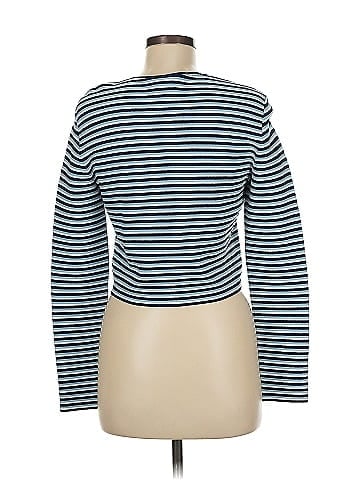 Akris Punto Cardigan (view 2)