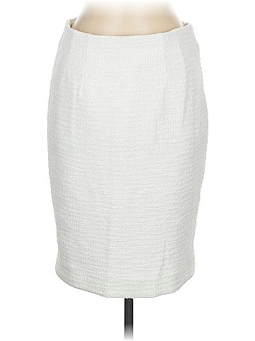 Amanda + Chelsea Formal Skirt (view 1)