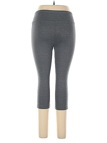 Reebok Active Pants (view 2)