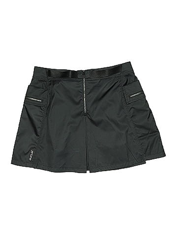 Air Jordan Casual Skirt (view 2)