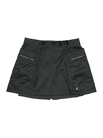 Air Jordan Casual Skirt (view 1)
