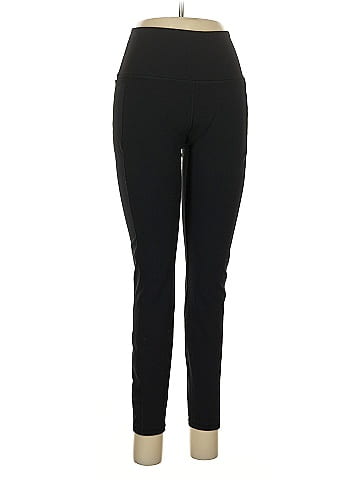 Spyder Active Pants (view 1)